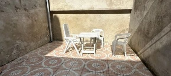 Casa T3 em Amiens, France N.º 87364 4