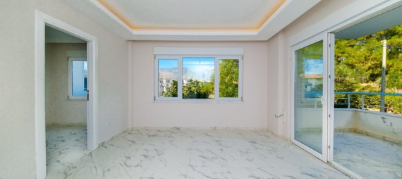 Apartment 2+1 in Oba, Turkey No. 26332 6