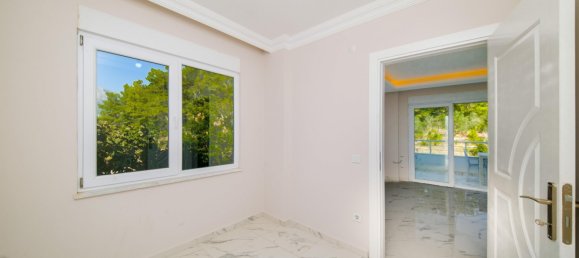 Apartment 2+1 in Oba, Turkey No. 26332 5