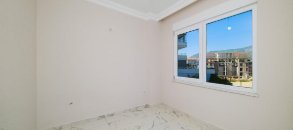 Apartment 2+1 in Oba, Turkey No. 26332 4