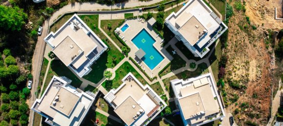 Apartment 2+1 in Oba, Turkey No. 26332 26