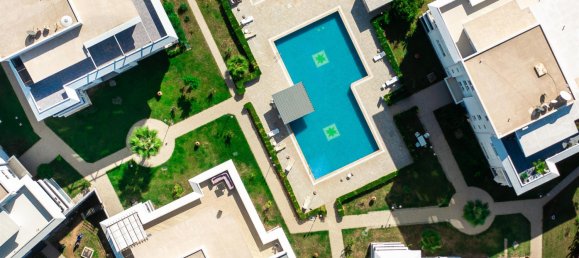 Apartment 2+1 in Oba, Turkey No. 26332 14