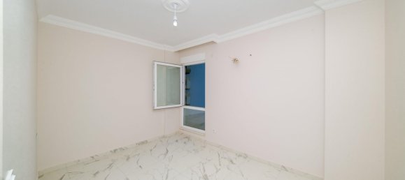 Apartment 2+1 in Oba, Turkey No. 26332 2