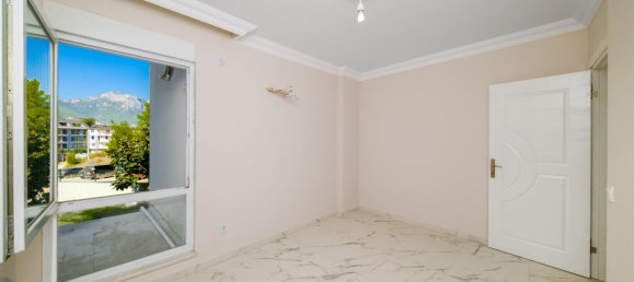 Apartment 2+1 in Oba, Turkey No. 26332 3