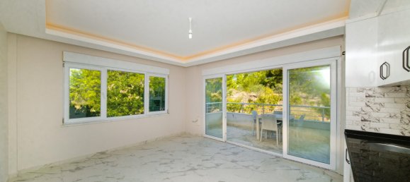 Apartment 2+1 in Oba, Turkey No. 26332 8