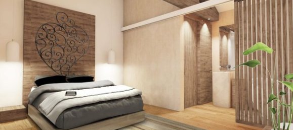 3 bedrooms House in Arcos de Valdevez, Portugal No. 181226 2