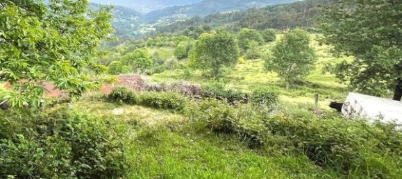 3 bedrooms House in Arcos de Valdevez, Portugal No. 181226 10