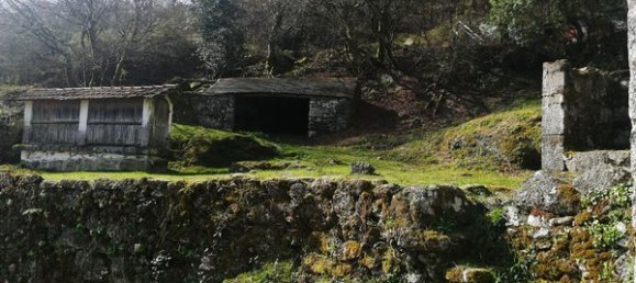 3 bedrooms House in Arcos de Valdevez, Portugal No. 181226 36