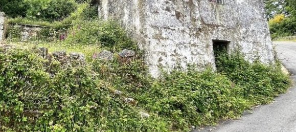 3 bedrooms House in Arcos de Valdevez, Portugal No. 181226 3