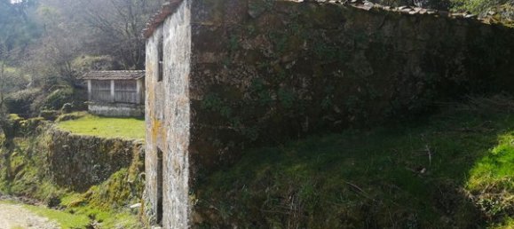 3 bedrooms House in Arcos de Valdevez, Portugal No. 181226 4