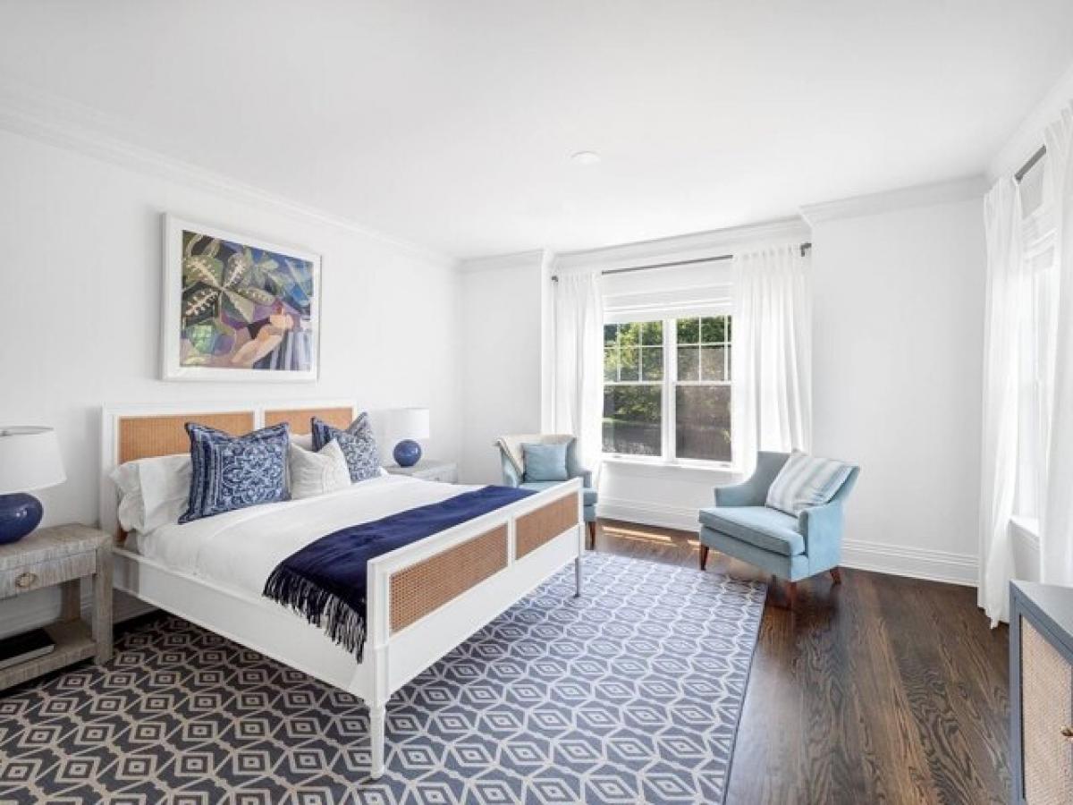 6 bedrooms House in Southampton, USA No. 414166