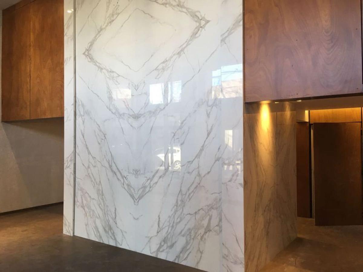 Studio in Buenos Aires, Argentina No. 90255