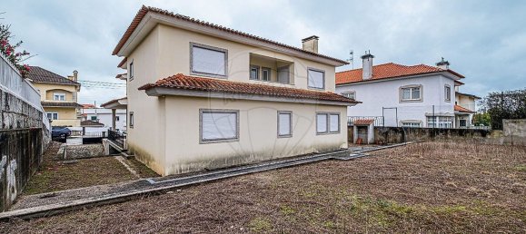 5 bedrooms House in Viseu, Portugal No. 182057 24