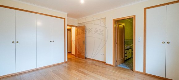 5 bedrooms House in Viseu, Portugal No. 182057 3