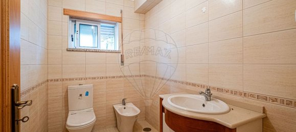 5 bedrooms House in Viseu, Portugal No. 182057 5