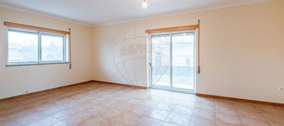 5 bedrooms House in Viseu, Portugal No. 182057 25