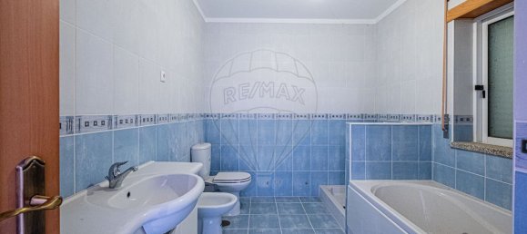 5 bedrooms House in Viseu, Portugal No. 182057 4