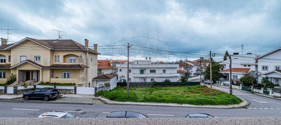 5 bedrooms House in Viseu, Portugal No. 182057 15