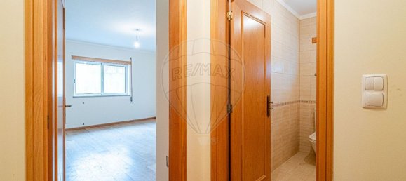 5 bedrooms House in Viseu, Portugal No. 182057 29