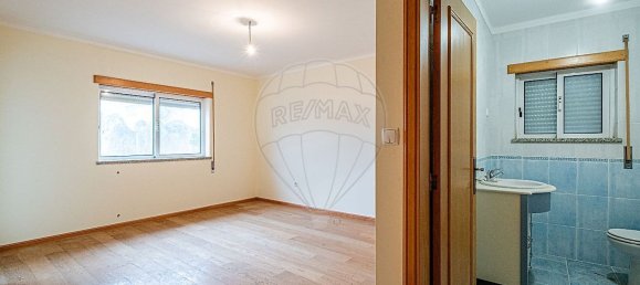 5 bedrooms House in Viseu, Portugal No. 182057 6