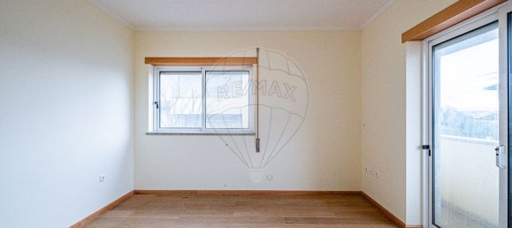 5 bedrooms House in Viseu, Portugal No. 182057 16