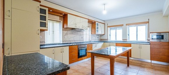 5 bedrooms House in Viseu, Portugal No. 182057 17