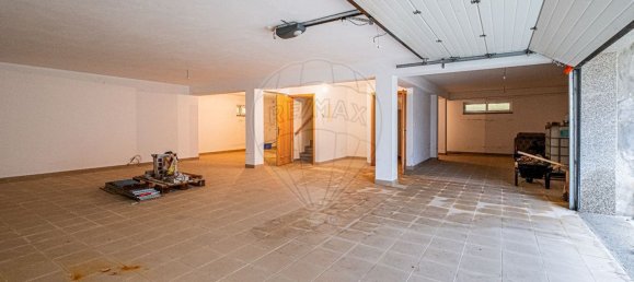 5 bedrooms House in Viseu, Portugal No. 182057 19