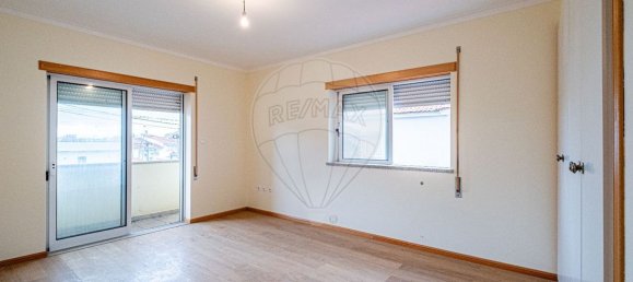 5 bedrooms House in Viseu, Portugal No. 182057 14