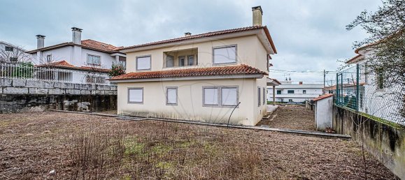5 bedrooms House in Viseu, Portugal No. 182057 22
