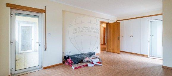 5 bedrooms House in Viseu, Portugal No. 182057 10