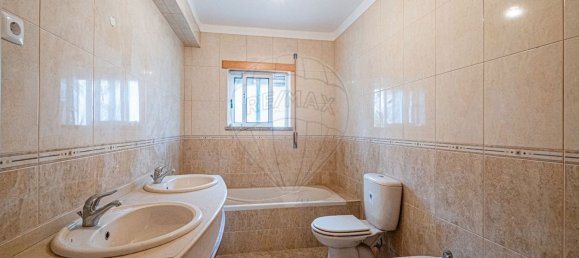 5 bedrooms House in Viseu, Portugal No. 182057 13