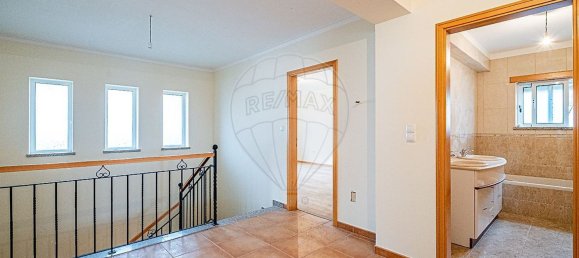 5 bedrooms House in Viseu, Portugal No. 182057 12