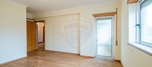 5 bedrooms House in Viseu, Portugal No. 182057 7