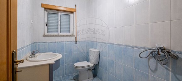 5 bedrooms House in Viseu, Portugal No. 182057 9