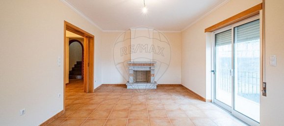 5 bedrooms House in Viseu, Portugal No. 182057 28