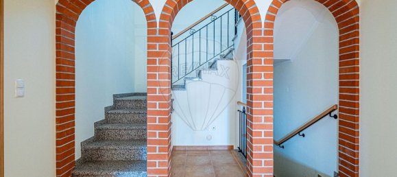 5 bedrooms House in Viseu, Portugal No. 182057 27