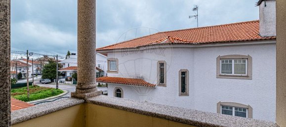 5 bedrooms House in Viseu, Portugal No. 182057 11