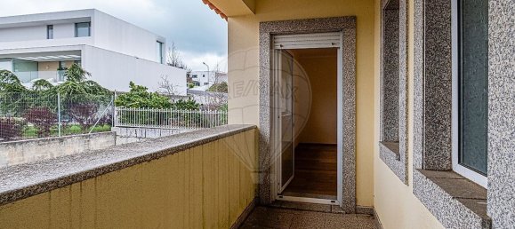 5 bedrooms House in Viseu, Portugal No. 182057 8