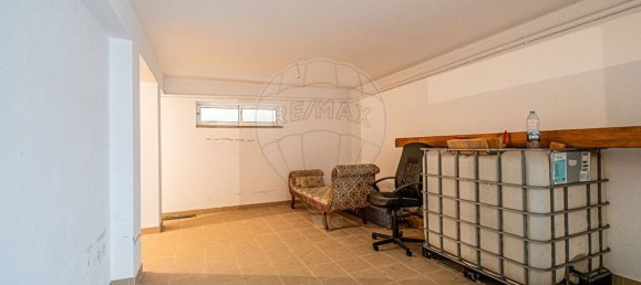 5 bedrooms House in Viseu, Portugal No. 182057 23