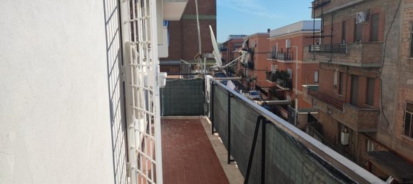 3 bedrooms Apartment in Rome, Italy No. 348251 13