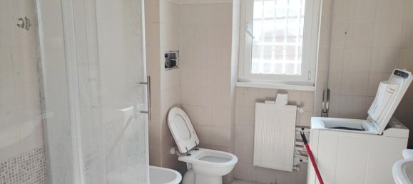 3 bedrooms Apartment in Rome, Italy No. 348251 18