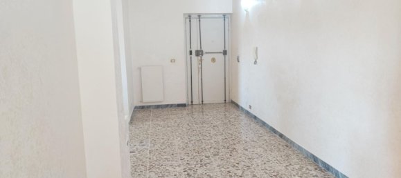3 bedrooms Apartment in Rome, Italy No. 348251 5