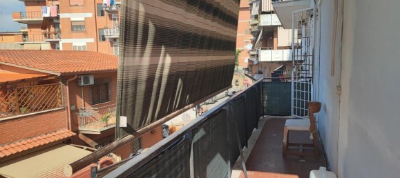 3 bedrooms Apartment in Rome, Italy No. 348251 14