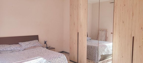 3 bedrooms Apartment in Rome, Italy No. 348251 9