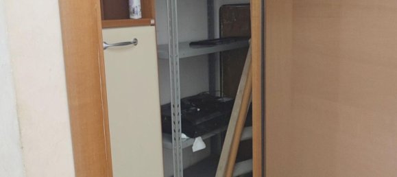 3 bedrooms Apartment in Rome, Italy No. 348251 6