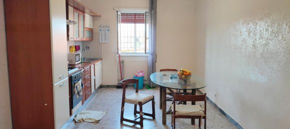 3 bedrooms Apartment in Rome, Italy No. 348251 2