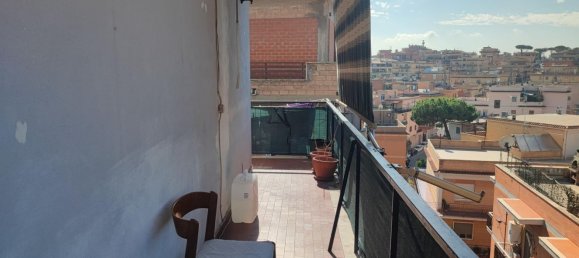 3 bedrooms Apartment in Rome, Italy No. 348251 12