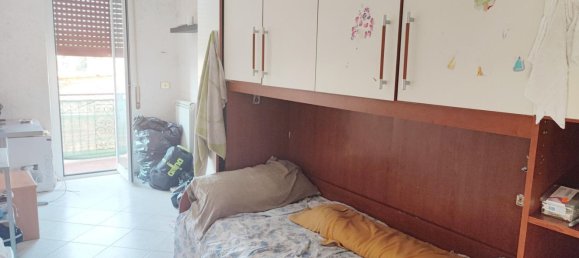 3 bedrooms Apartment in Rome, Italy No. 348251 11