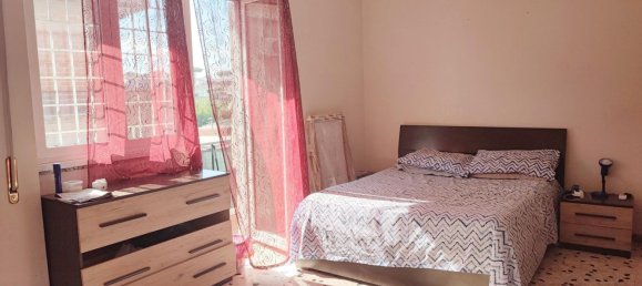 3 bedrooms Apartment in Rome, Italy No. 348251 8