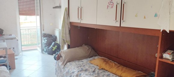 3 bedrooms Apartment in Rome, Italy No. 348251 10